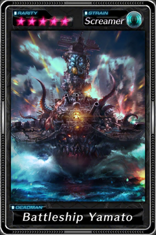 File:Battleship Yamato.png