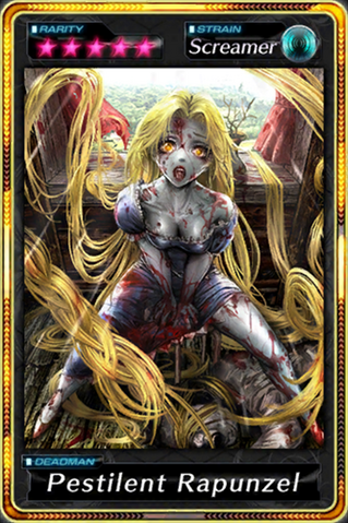 File:Pestilent Rapunzel.png