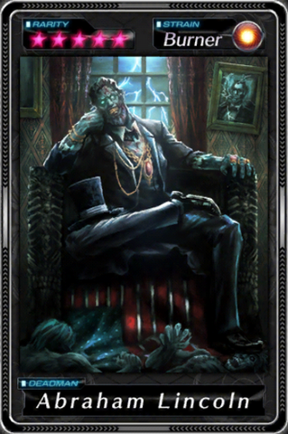File:-000037--Abraham Lincoln-.png