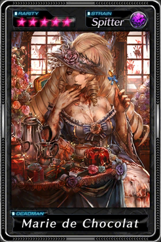 File:Marie de Chocolat.png