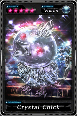 File:Crystal Chick.png
