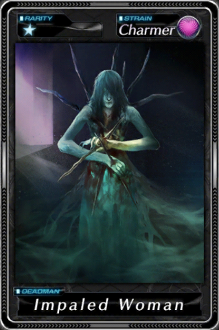 File:Impaled Woman.png