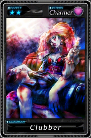File:Clubber.png