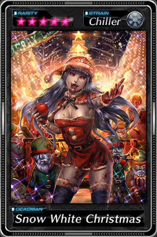 File:Snow White Christmas.png