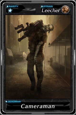 File:Cameraman.png
