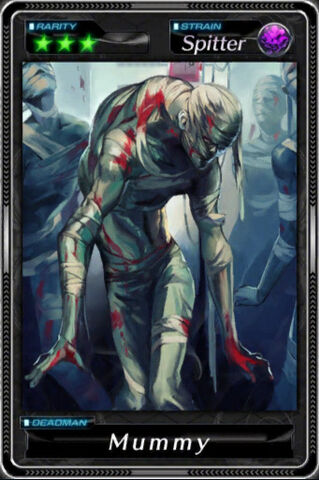 File:Mummy.jpg