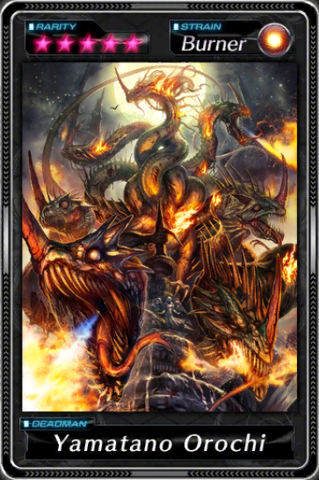File:Yamatano Orochi.png