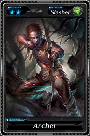 File:Archer.png