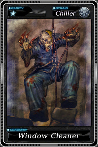 File:Window Cleaner.png