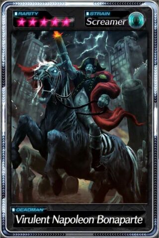 File:Virulent Napoleon.jpg