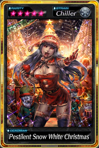 File:Pestilent Snow White Christmas.png