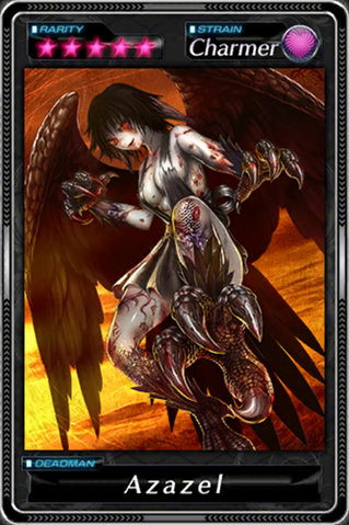 File:Azazel.png