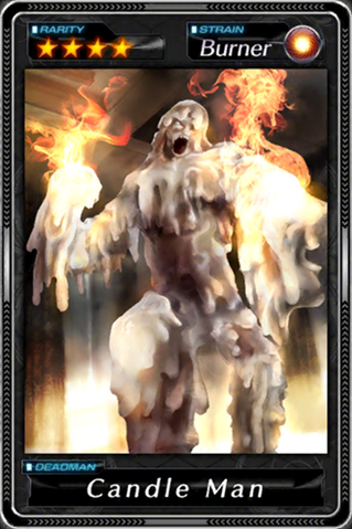 File:Candle Man.png
