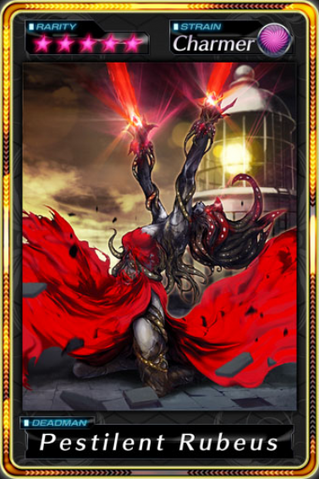 File:Pestilent Rubeus large.png