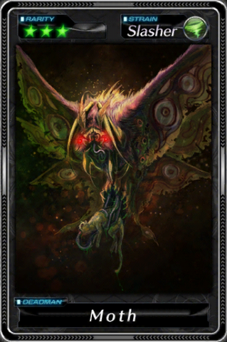 File:-001025--Moth-.png
