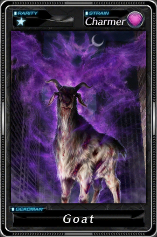File:Goat.png