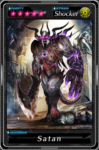 File:-000036--Satan-.png