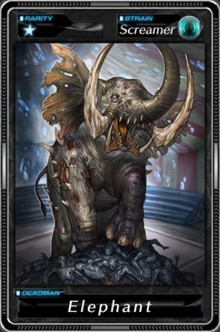 File:Elephant.png