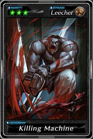 File:Killing Machine.png