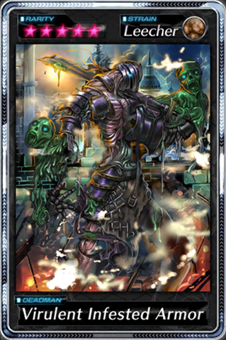 File:Virulent Infested Armor.png