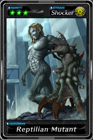 File:-001024--Reptilian Mutant-.png