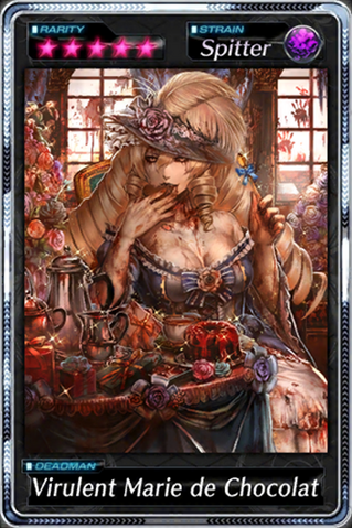 File:Virulent Marie de Chocolat.png