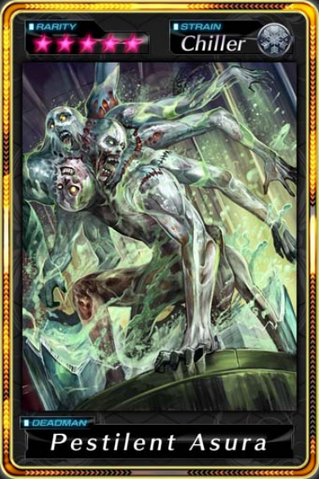 File:Pestilent Asura.png