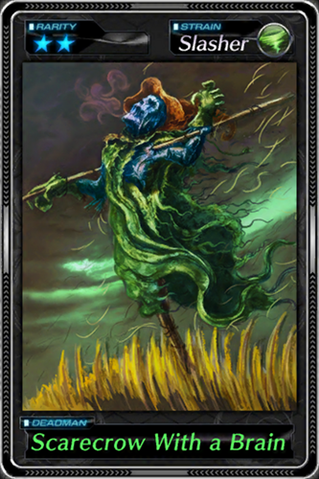 File:Scarecrow With a Brain.png