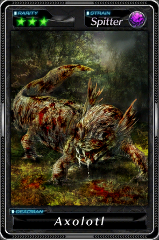 File:Axolotl.png