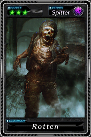File:Rotten.png