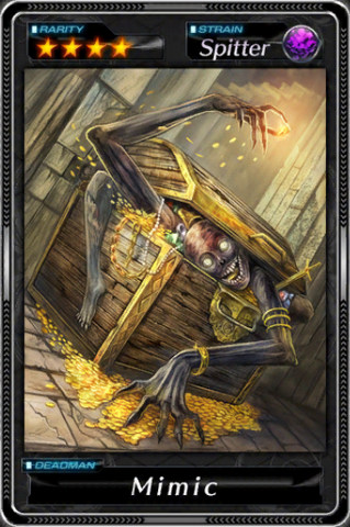 File:-000030--Mimic-.png