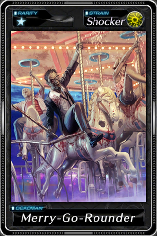 File:Merry-Go-Rounder.png