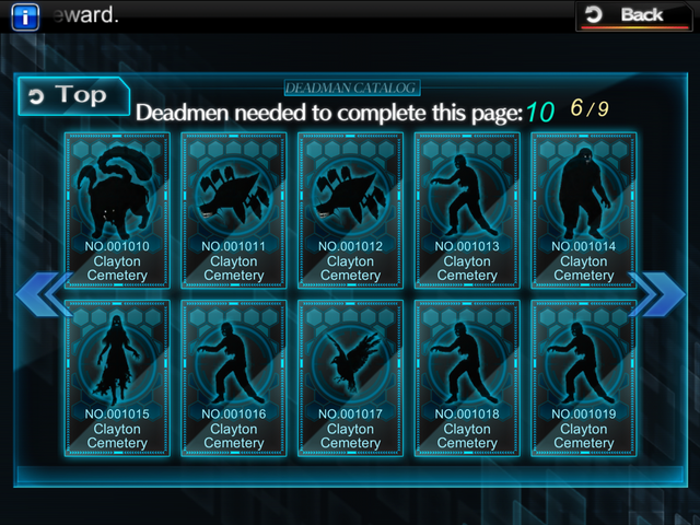 File:Collection No. 000101 - Empty.png