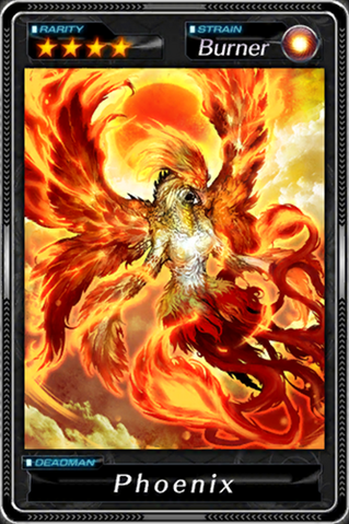 File:Phoenix.png