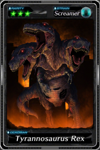 File:-00a003--Tyrannosaurus Rex-.png