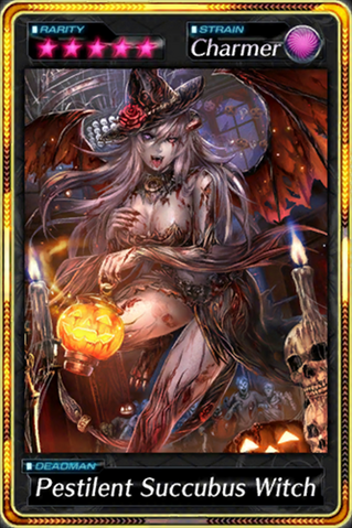 File:Pestilent Succubus Witch.png