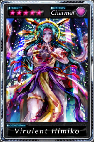 File:Virulent Himiko large.png