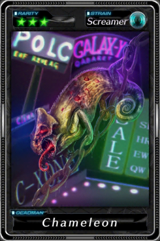 File:Chameleon.png