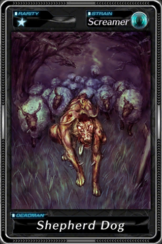 File:Shepherd Dog.png