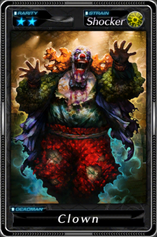 File:Clown.png