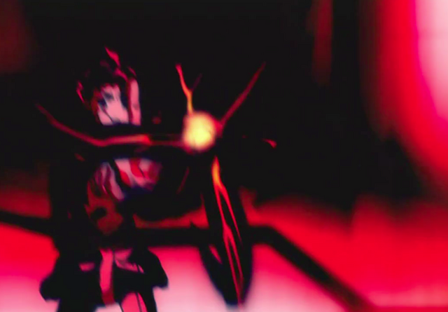 File:Ganta fires Ganbare Gun.png