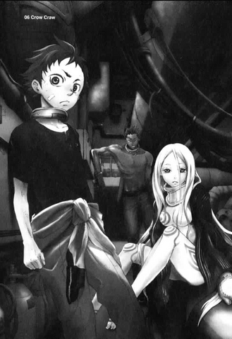 File:Chapter 6.png