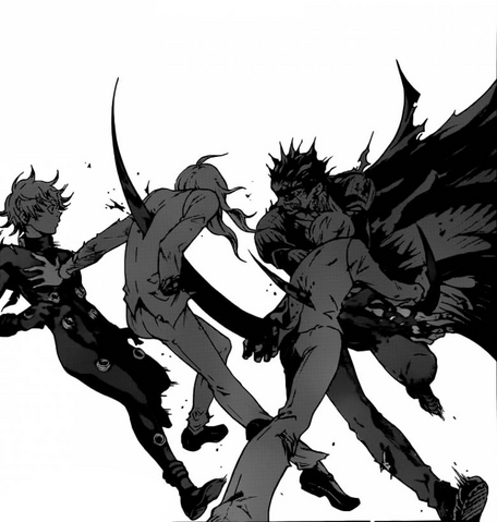File:Defend.png