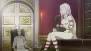 Shiro-Ending1.png