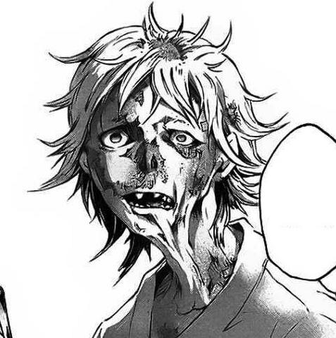 File:Yuki Hitara after.png
