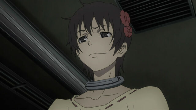 Datei:Mina2.jpg