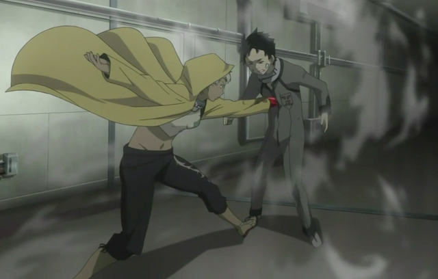 File:Karako attacks Ganta.png