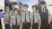 Senji's-Einheit.png