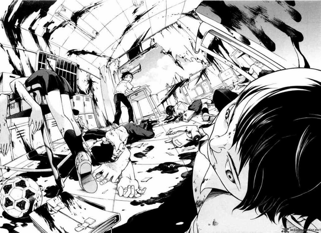 Datei:Nagano-Massaker-Manga.png