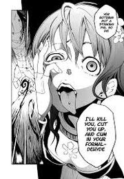 Mina psycho.jpg